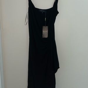 Authentic Gucci dress Women’s